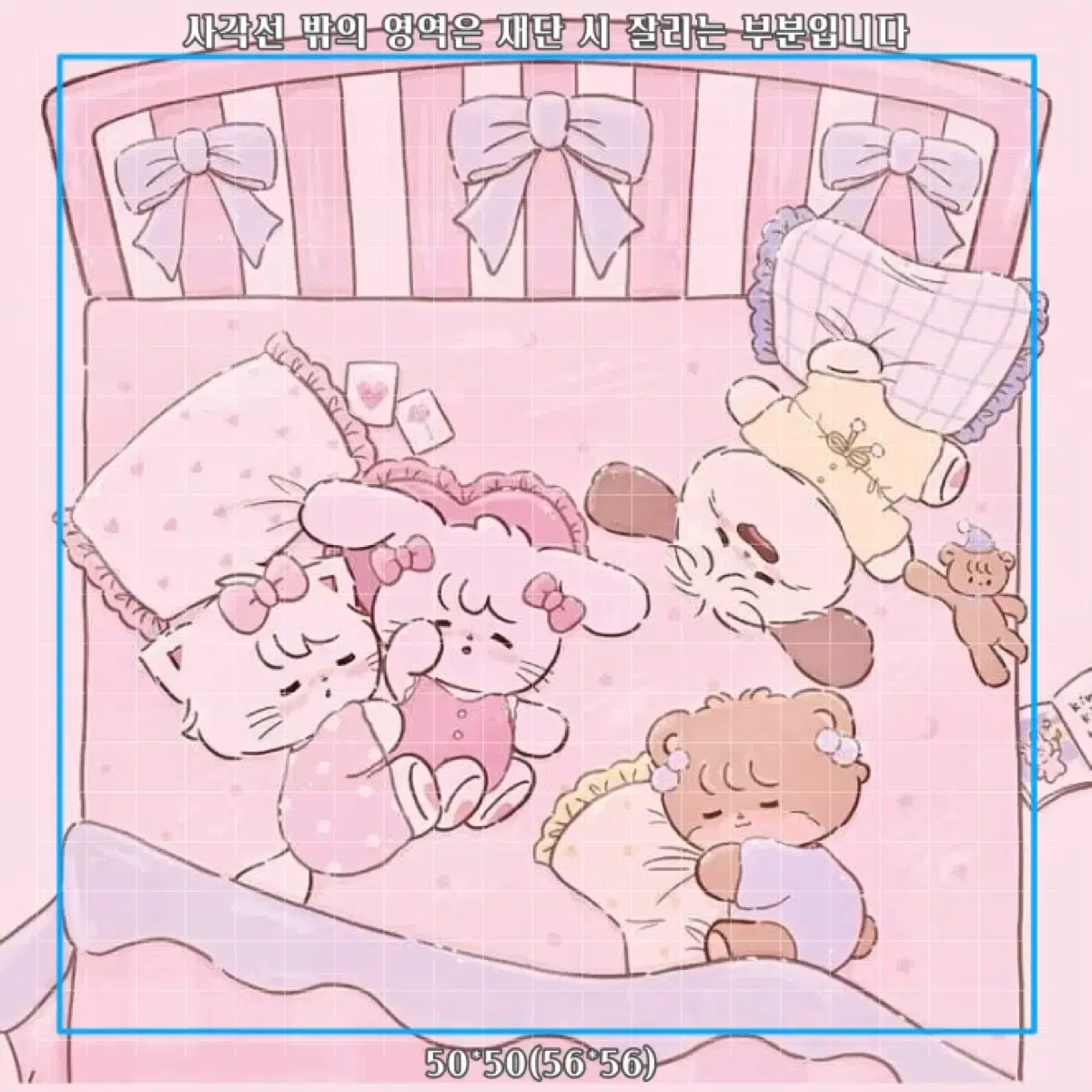 thumbnail-9